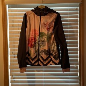 Ted Baker sz L jacket